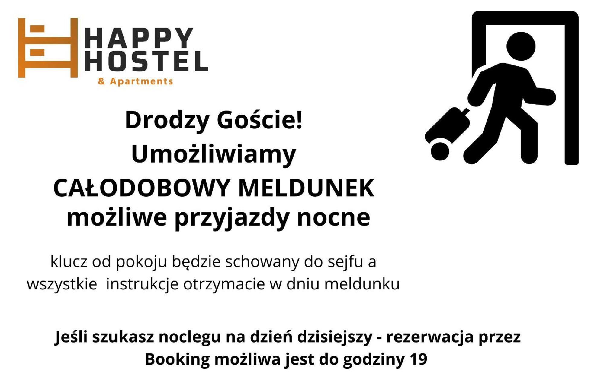 Happy81 - 3,5km Energylandia Bed & Breakfast